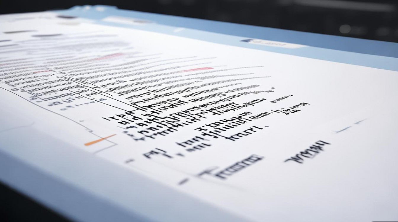 asp获取表单代码