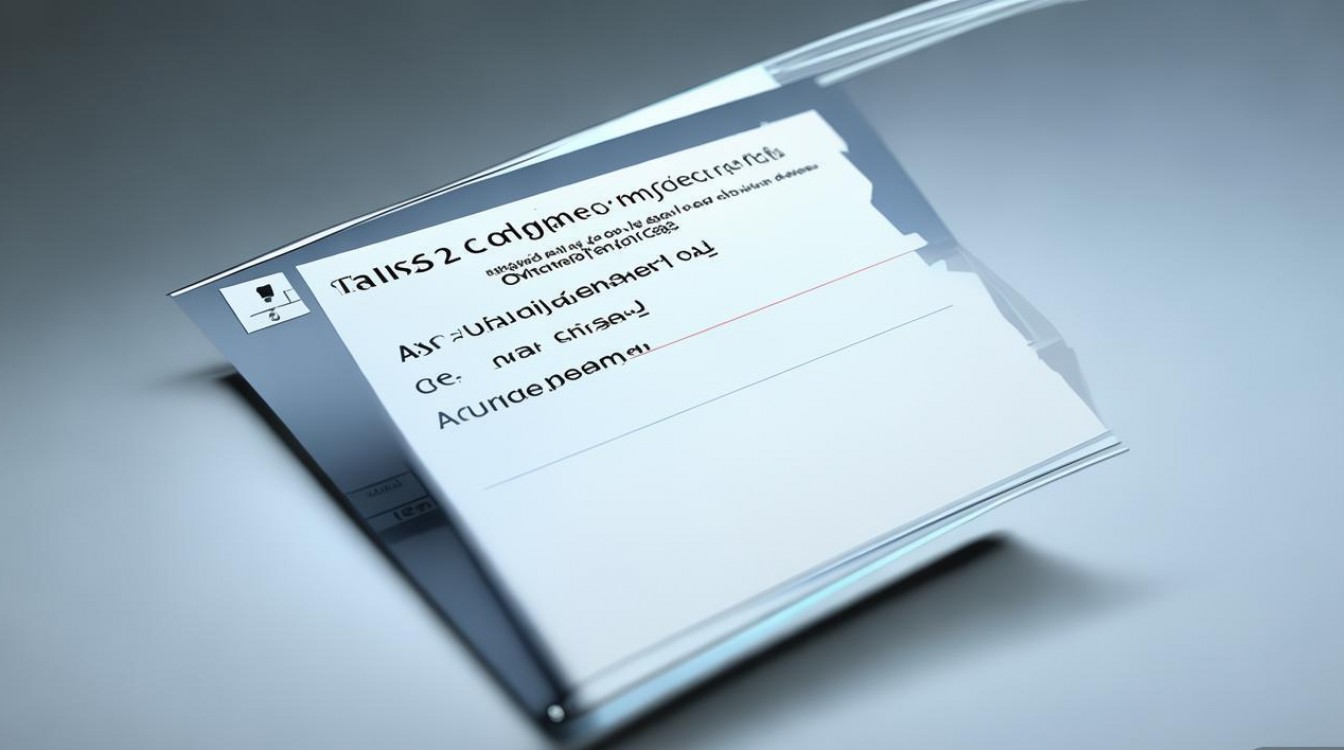 asp获取表单代码