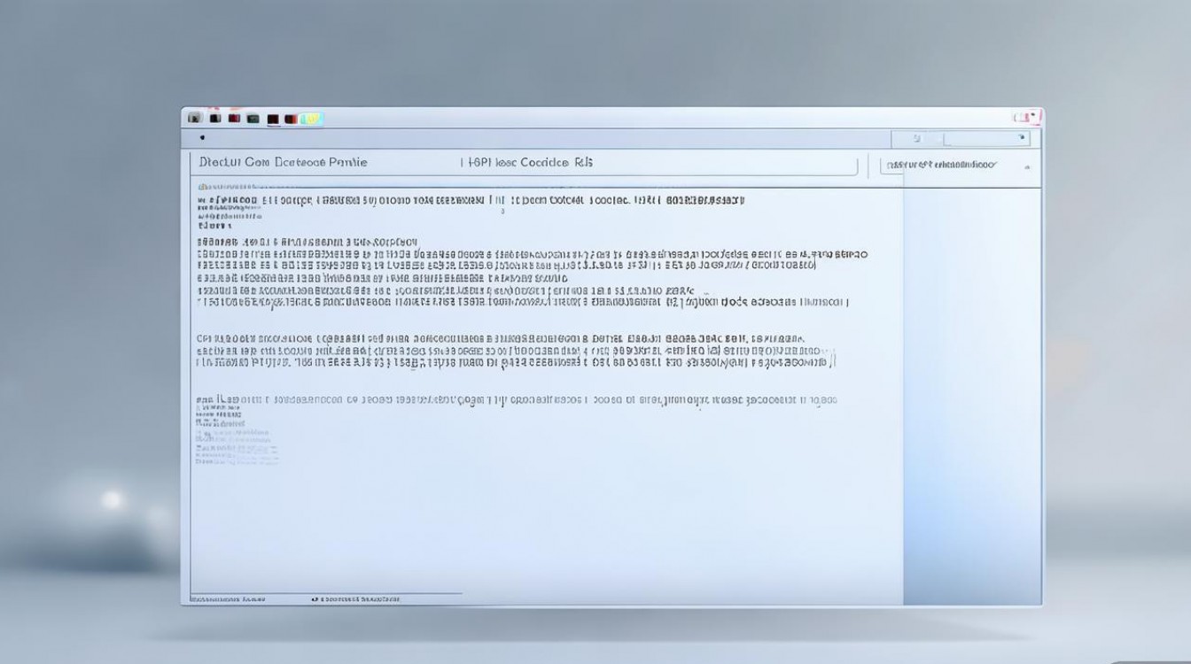 asp获取表单代码