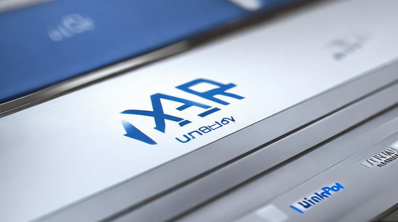 asp银联支付接口