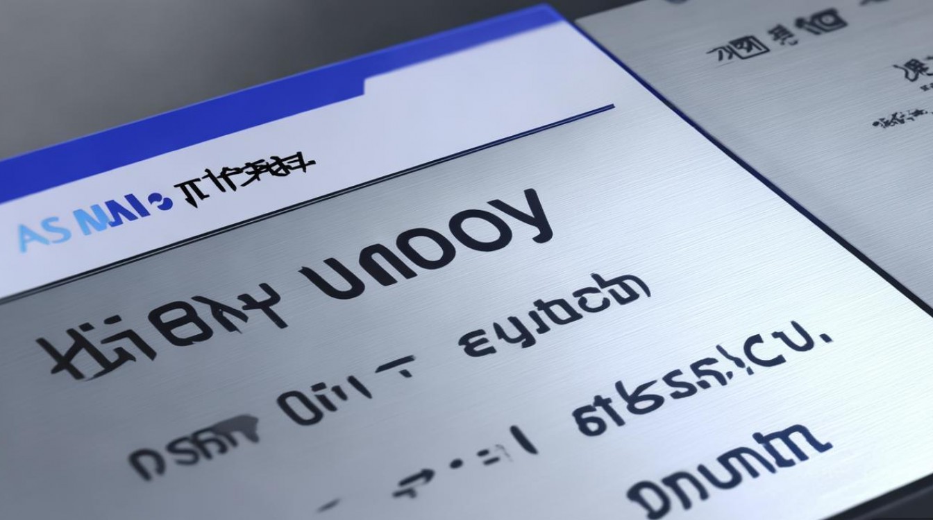 asp银联支付接口