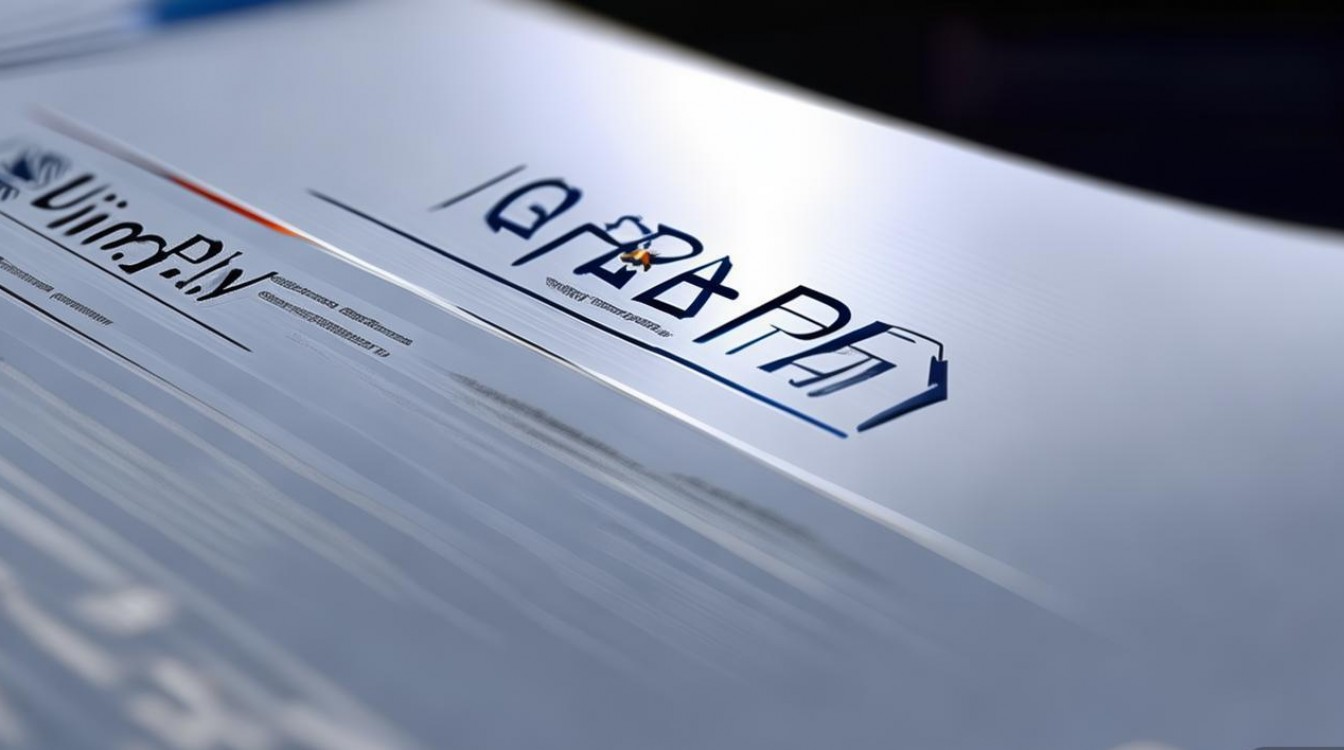 asp银联支付接口