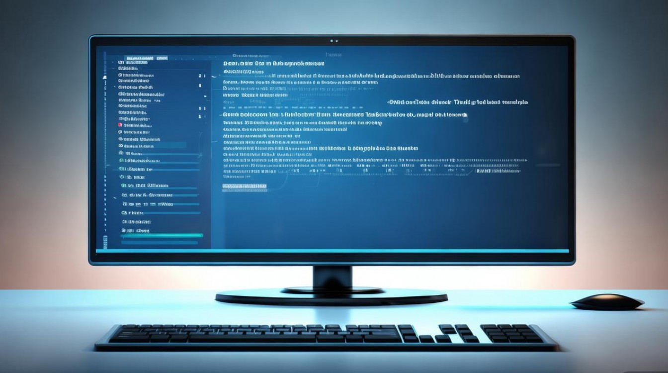 asp连接不了数据库连接