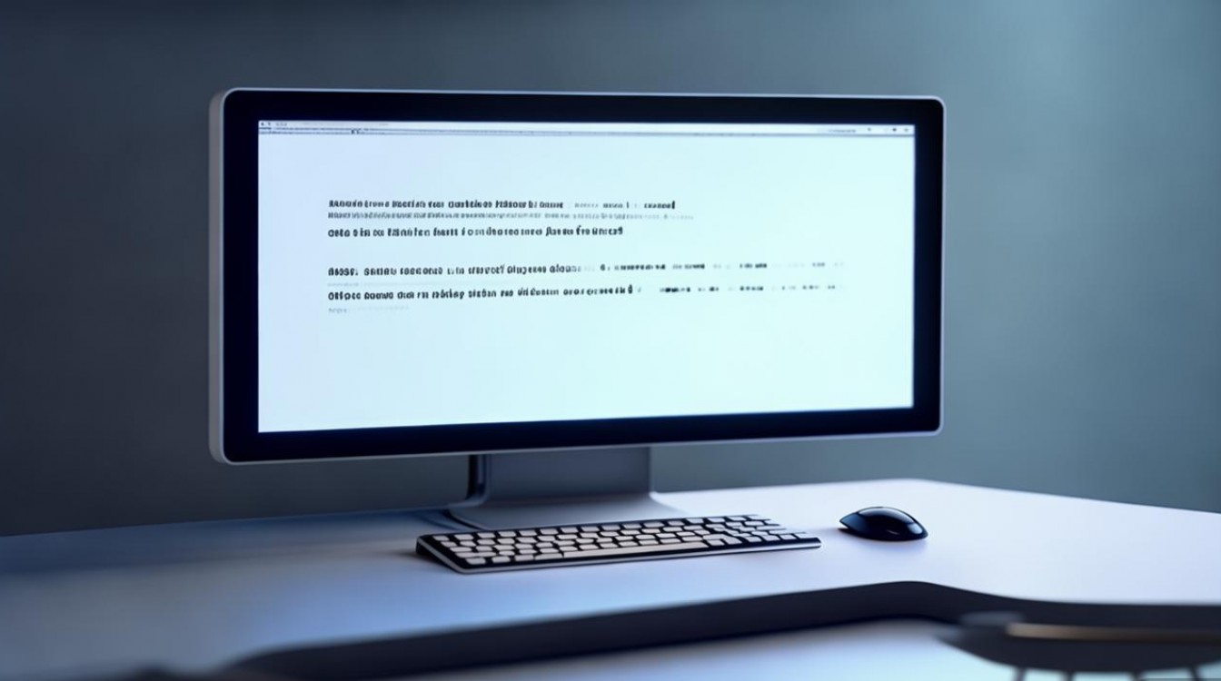 asp连接不了数据库连接