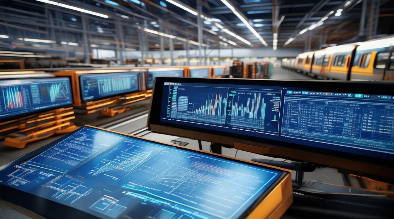 安全大数据对编组站有什么用