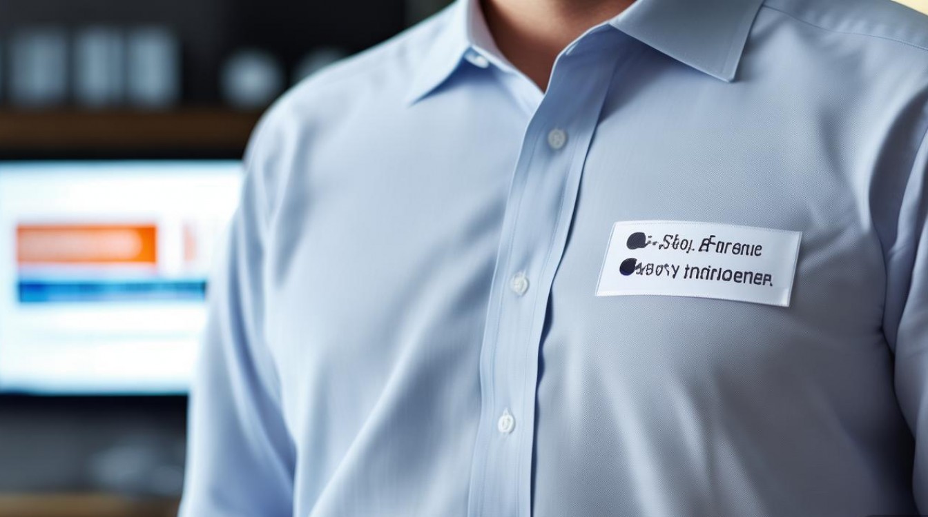 安全工程师视频百度云