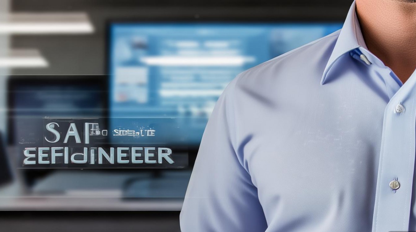 安全工程师视频百度云