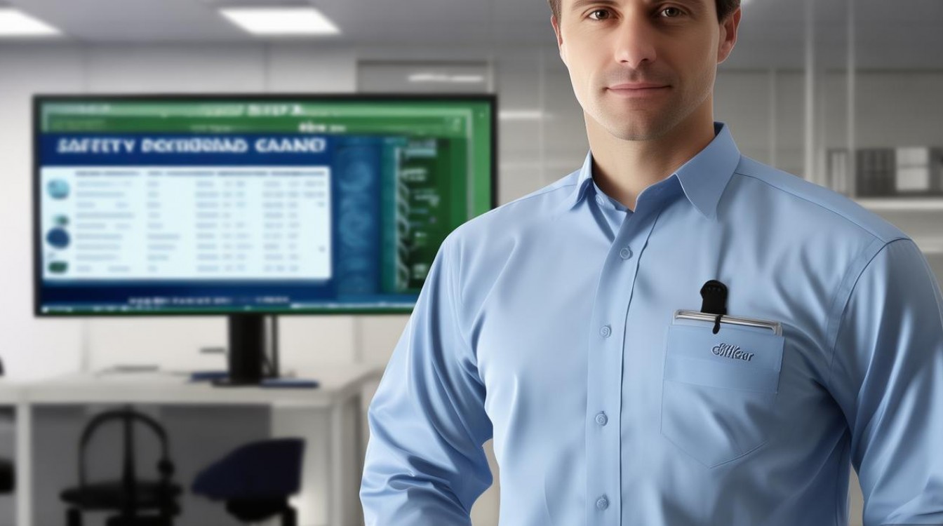 安全工程师视频百度云