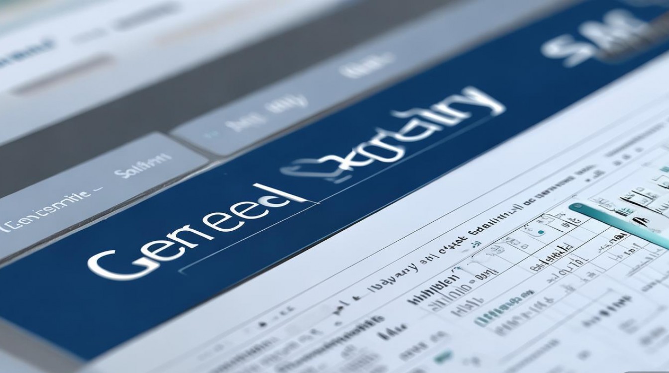 asp通用工资查询