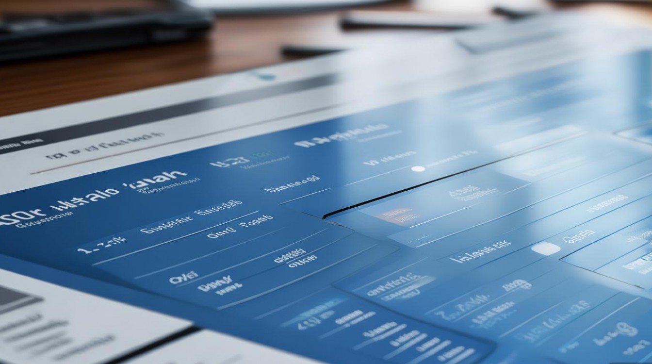 asp通用工资查询