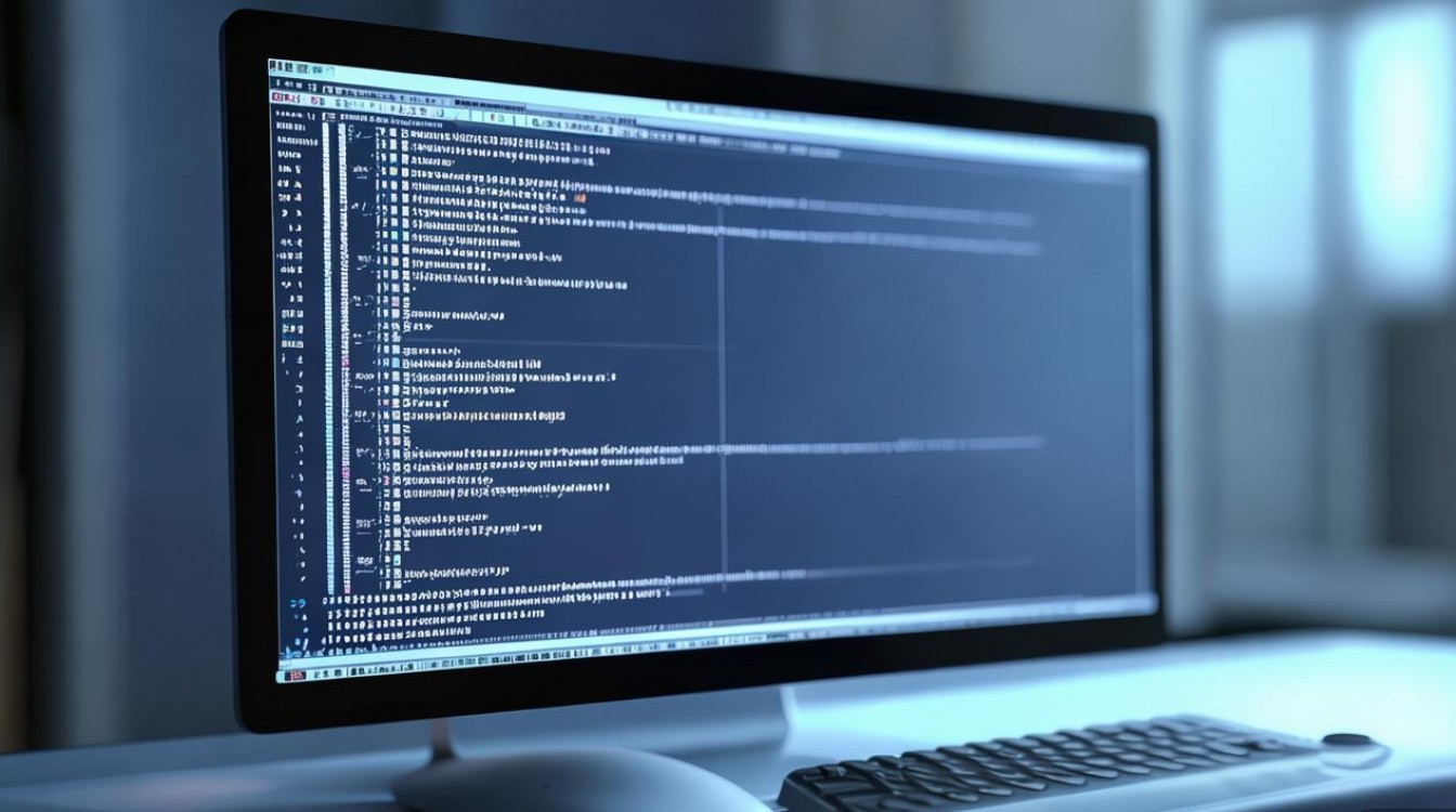 asp运动会系统源码