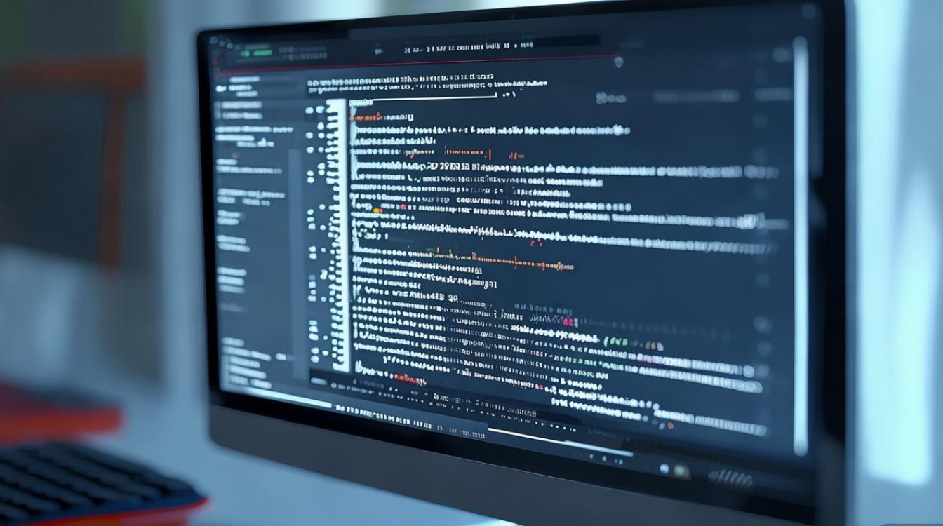 asp运动会系统源码