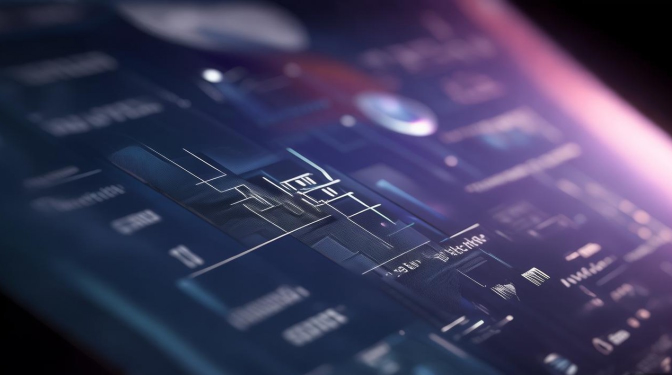 a无限看网站免费