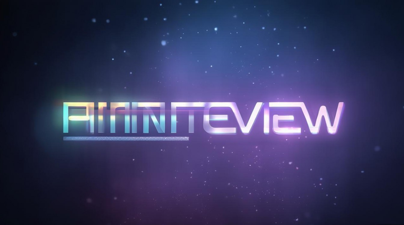 a无限看网站免费