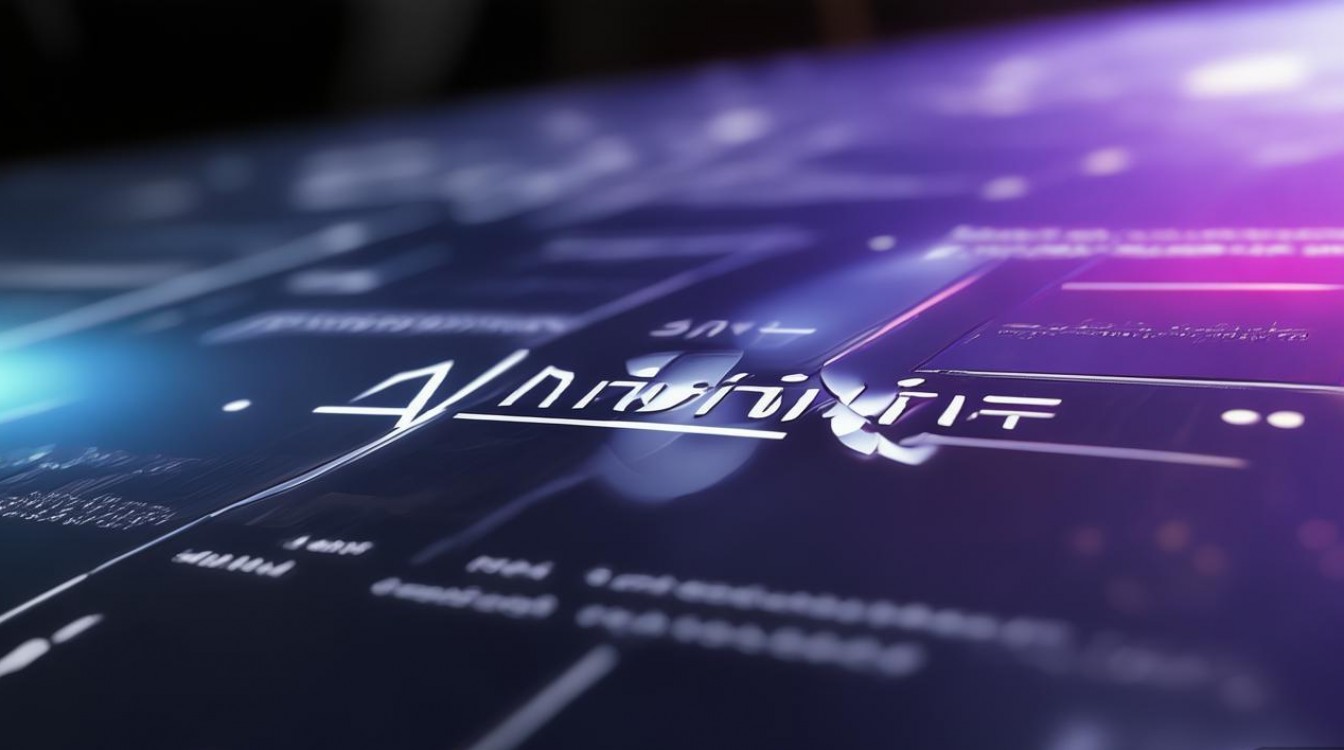 a无限看网站免费