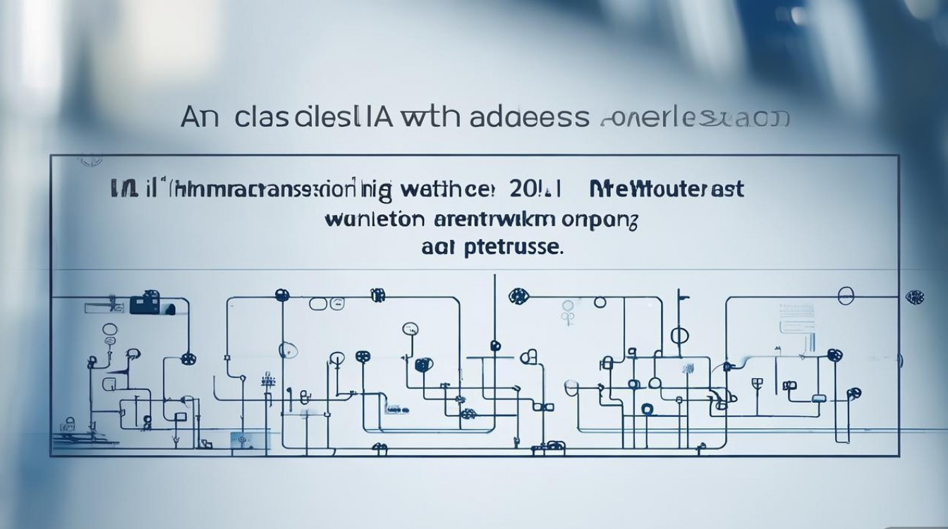 a类地址的最多网络数