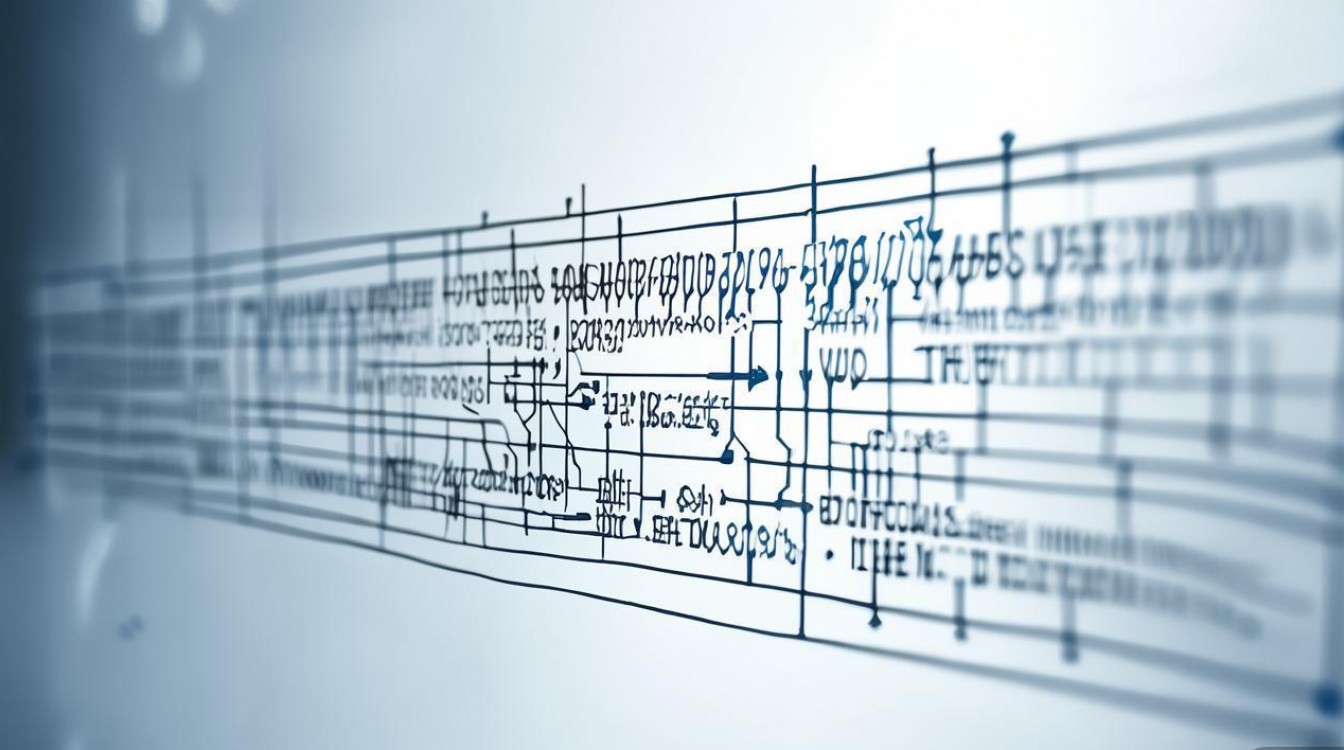 a类地址的最多网络数