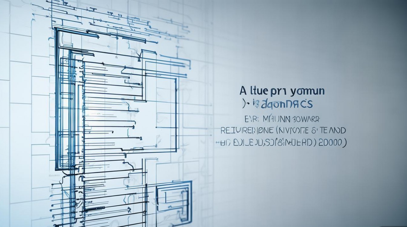 a类地址的最多网络数