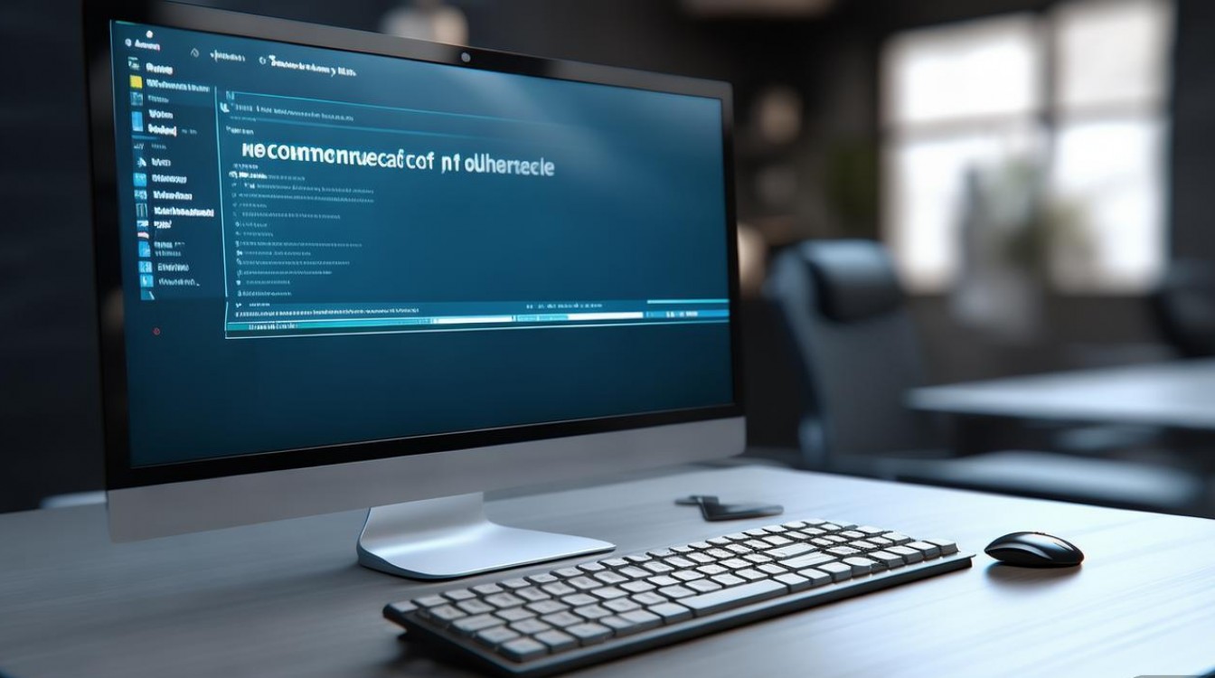 asp连接不了数据库