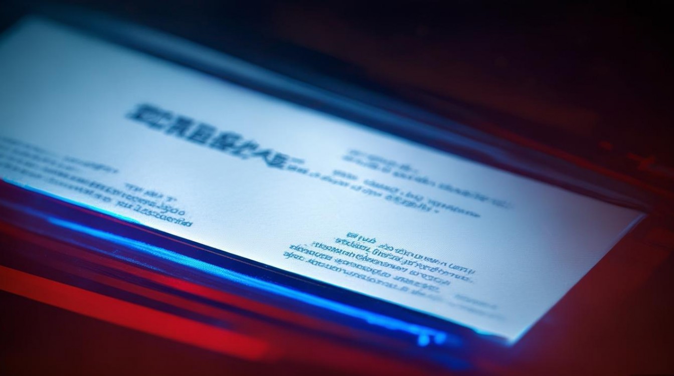 安全内核未响应