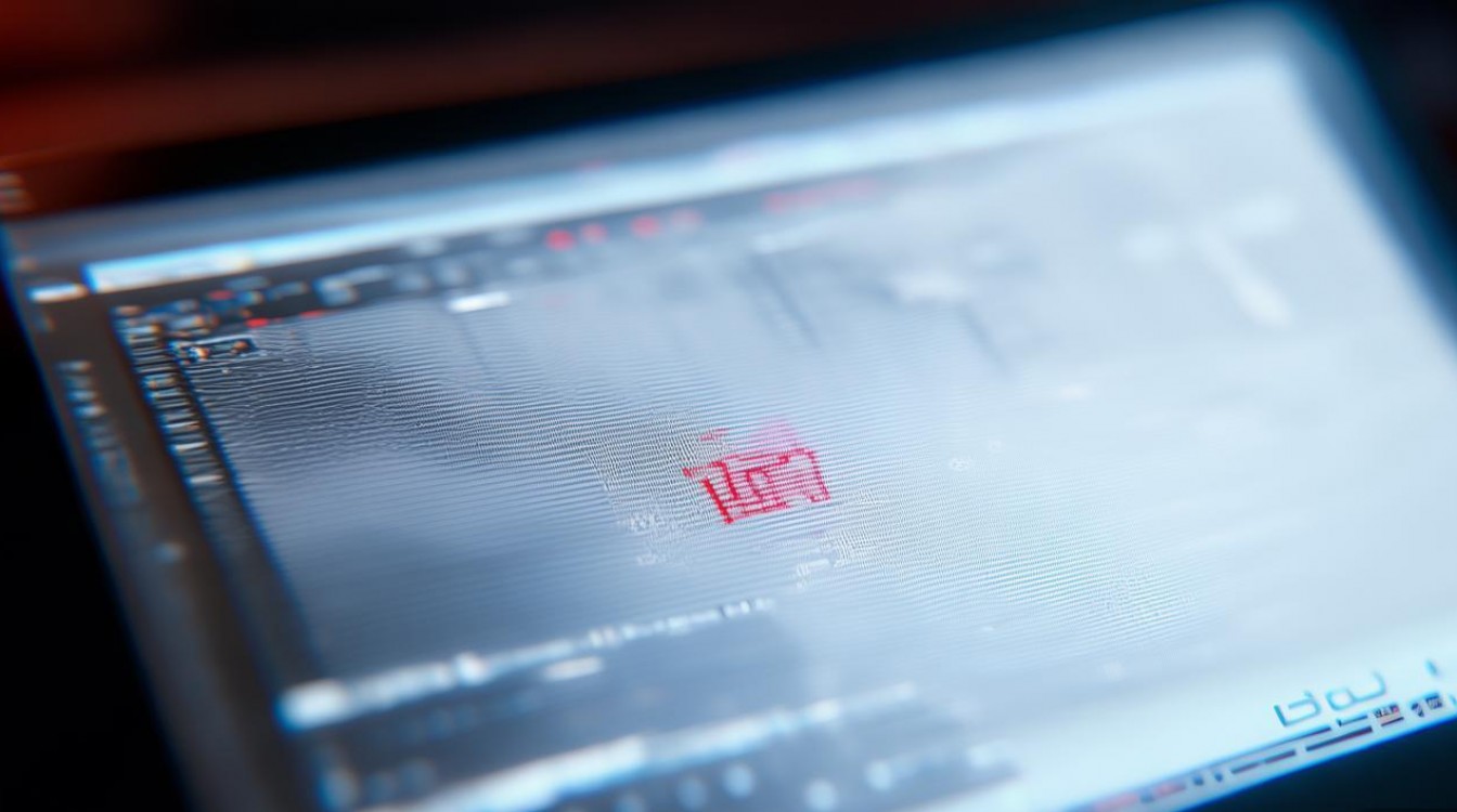 安全内核未响应