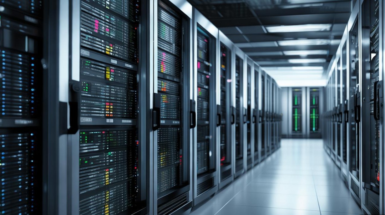 安全地存储数据