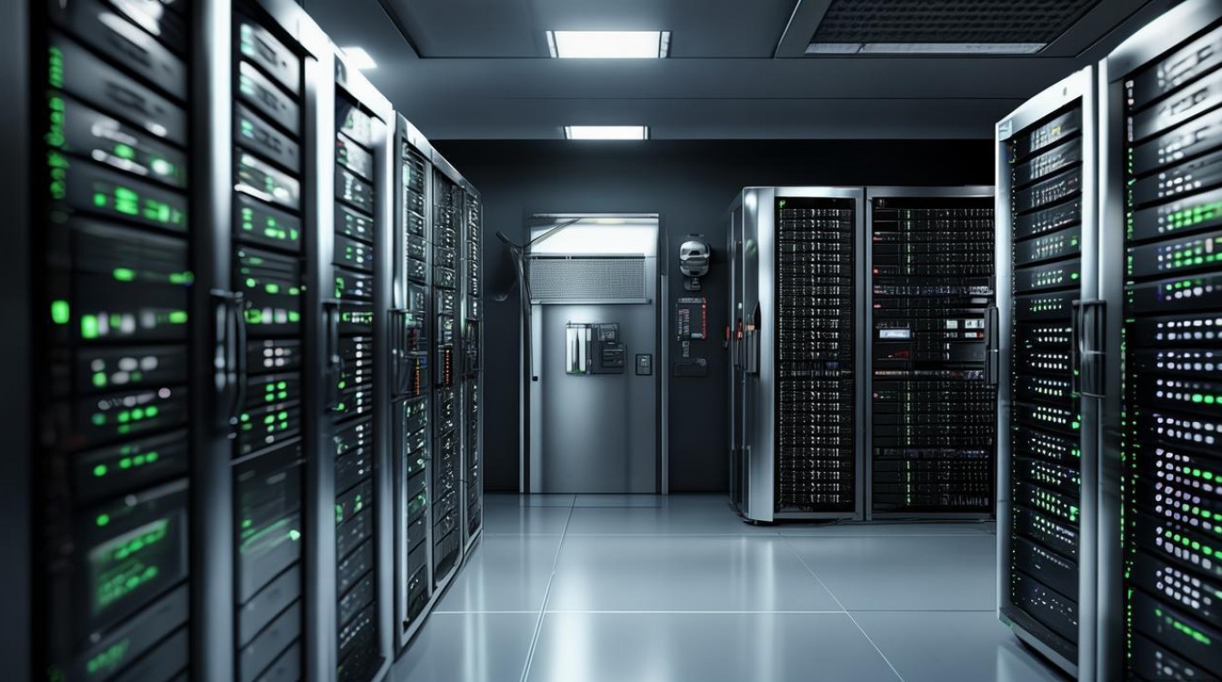 安全地存储数据