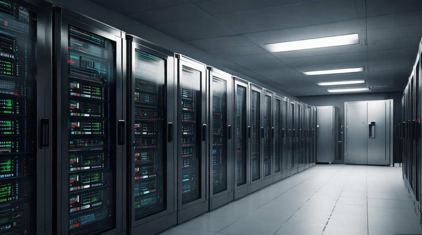 安全地存储数据