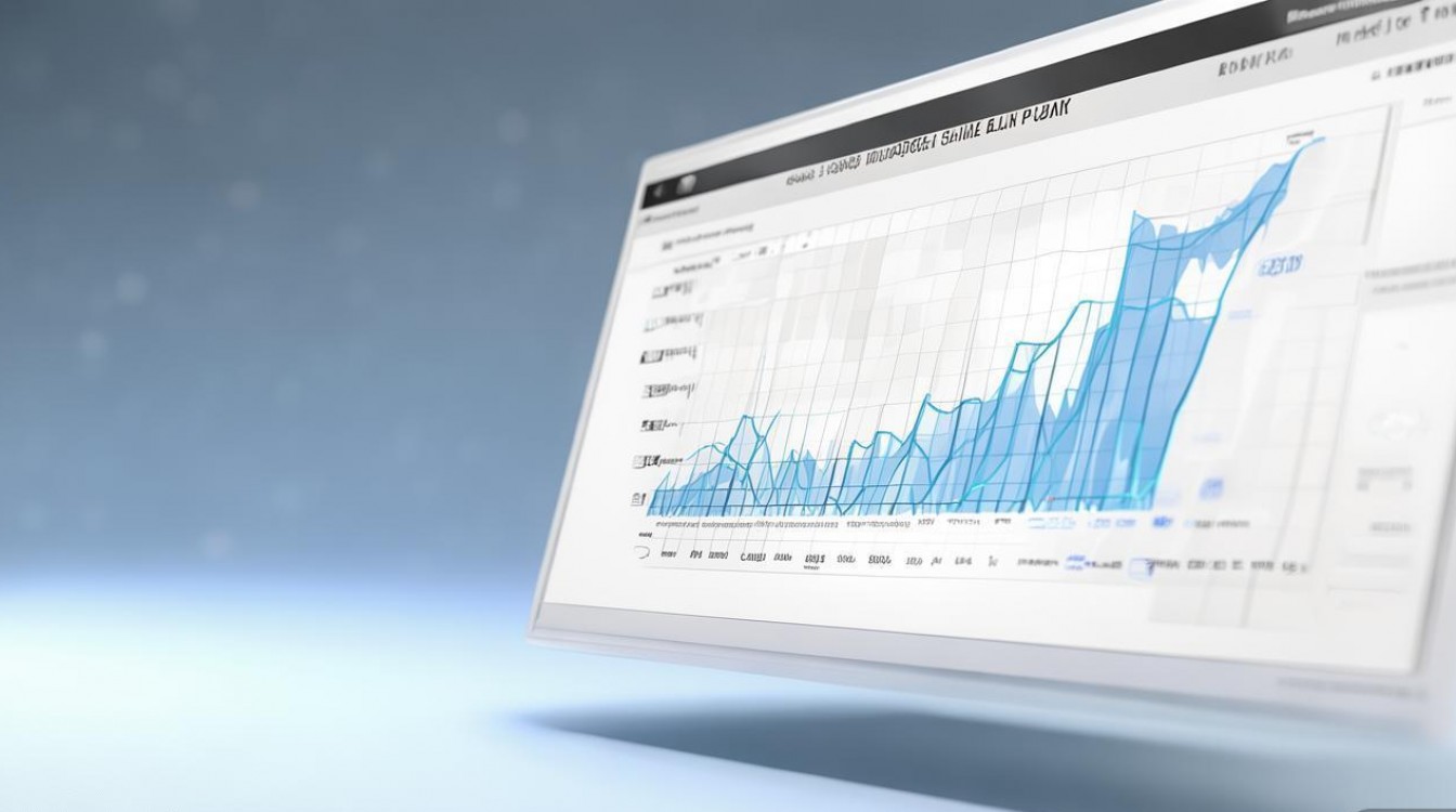 安全教育平台数据延迟