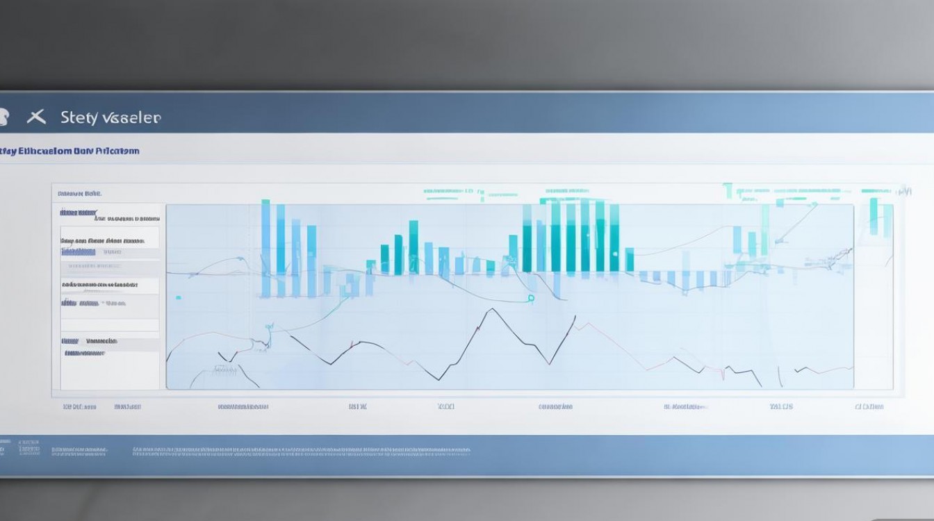 安全教育平台数据延迟