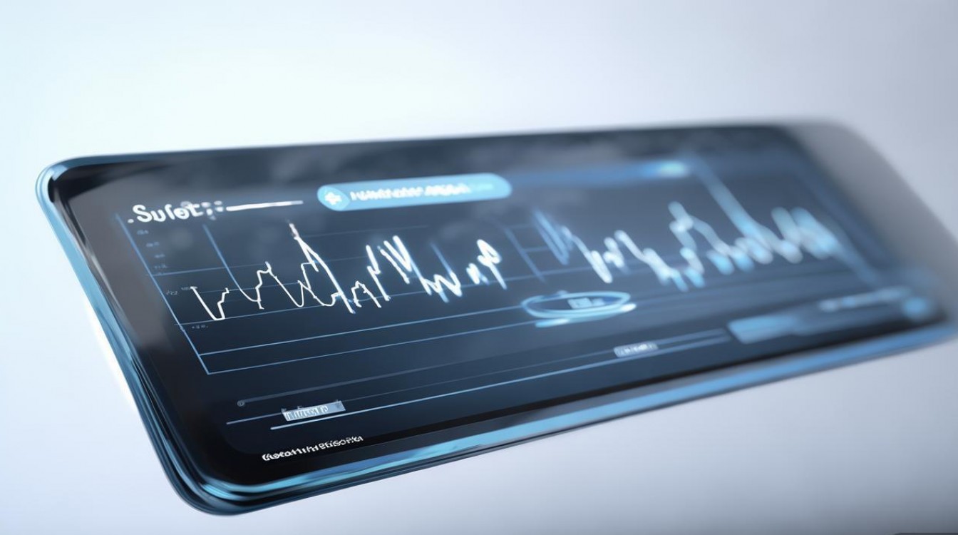 安全教育平台数据延迟