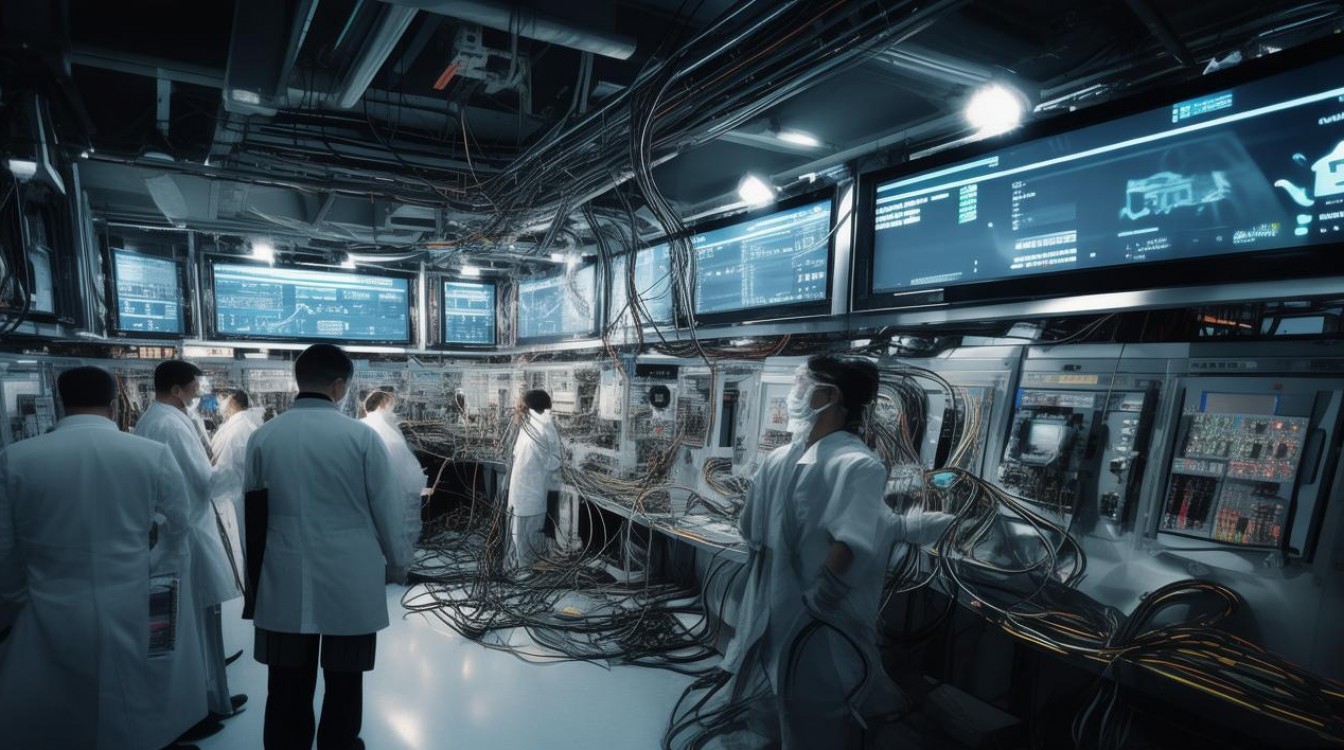 安全实时传输协议出问题什么情况