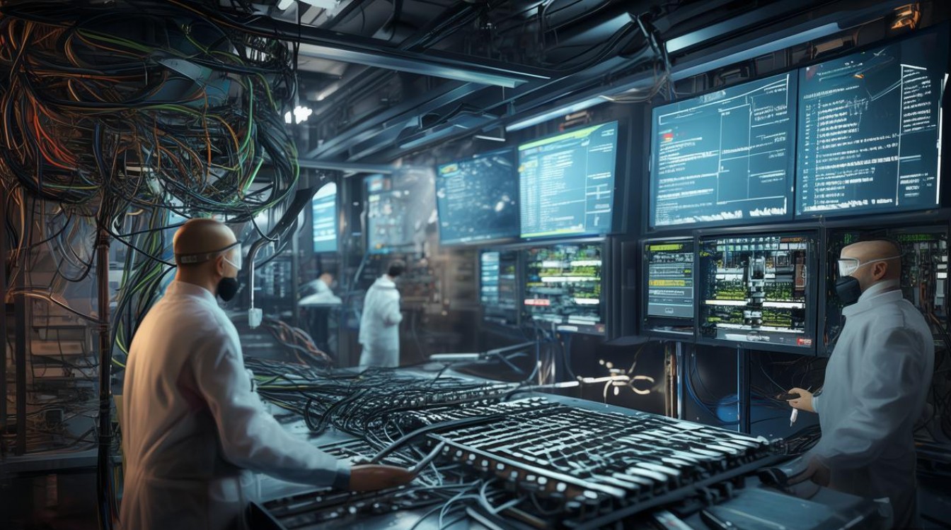 安全实时传输协议出问题什么情况