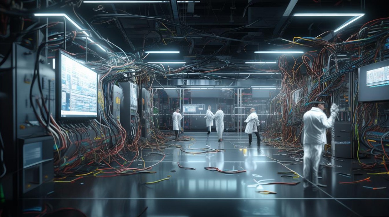 安全实时传输协议出问题什么情况