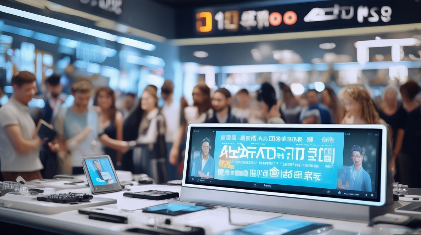 安全加速网络首购活动