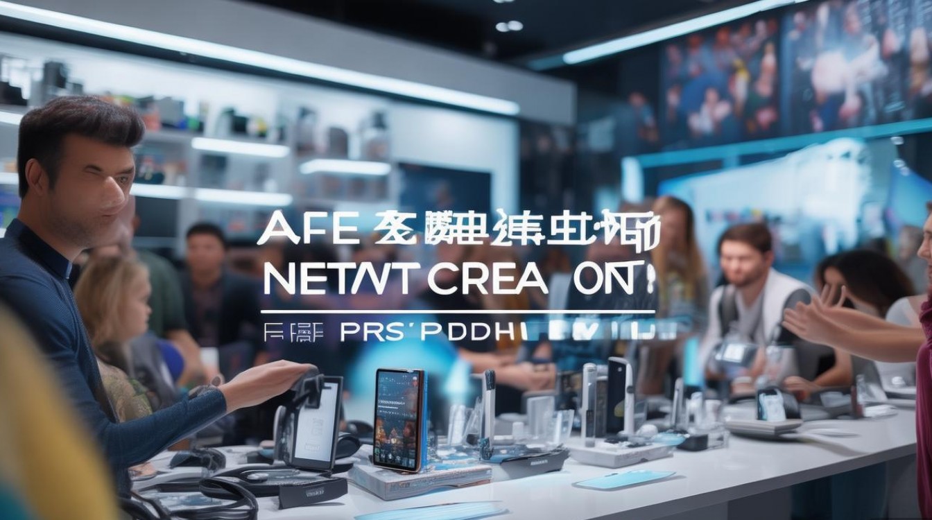 安全加速网络首购活动