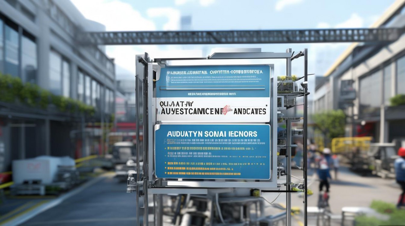 安义工业园哪些厂还招质检部长