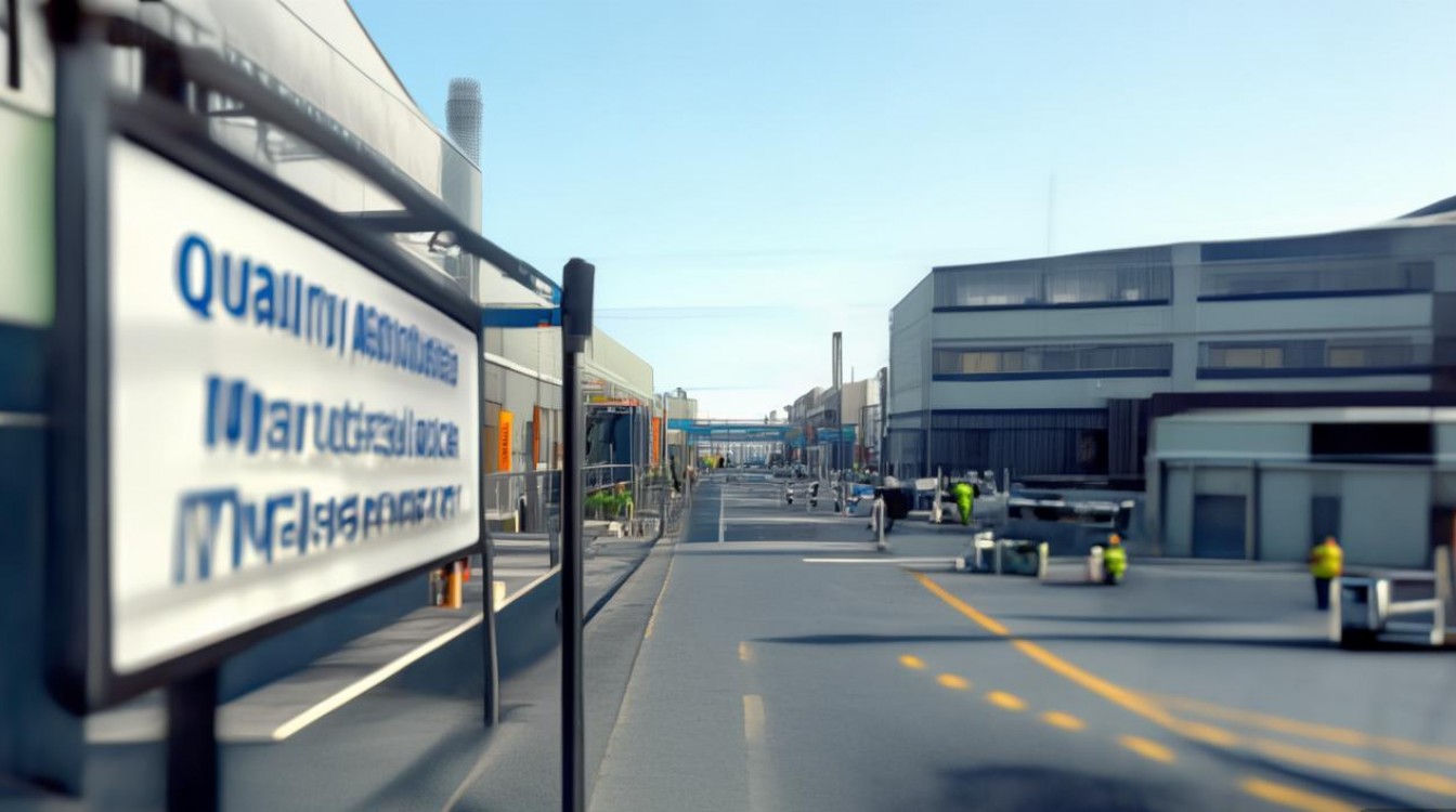 安义工业园哪些厂还招质检部长