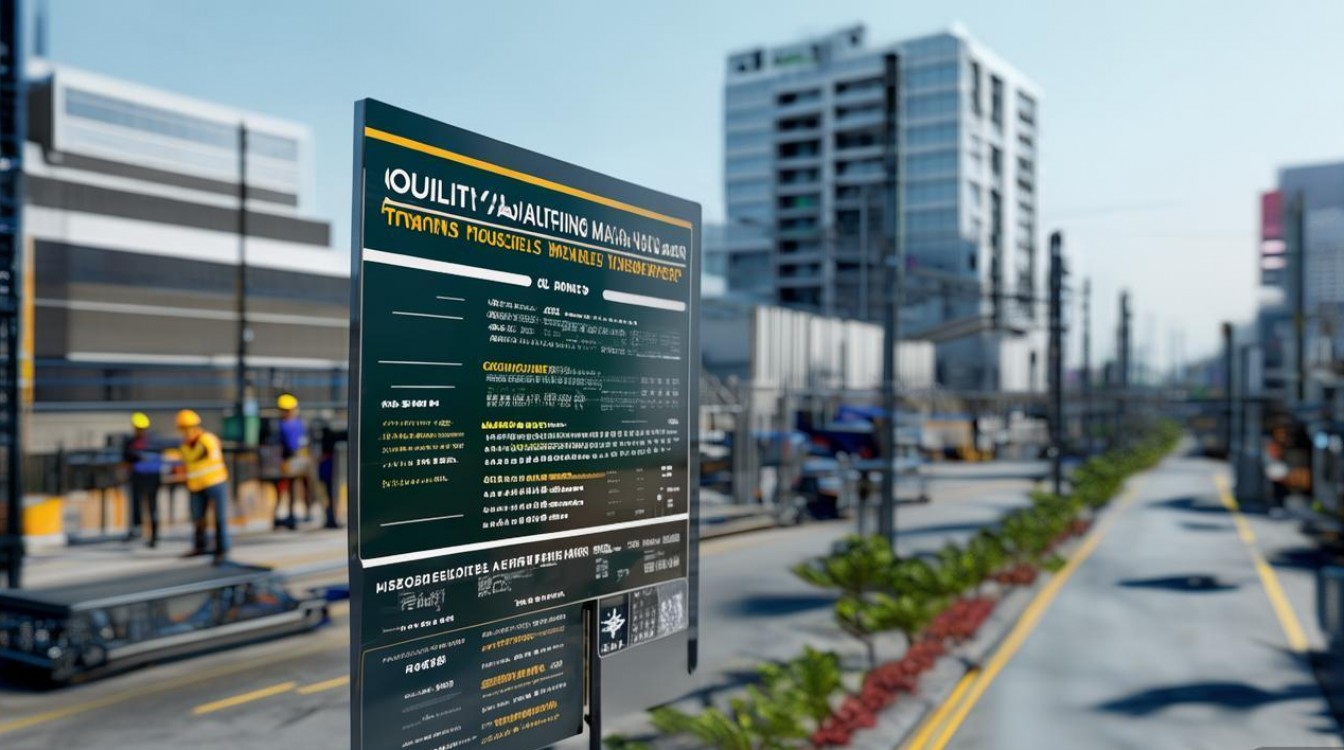 安义工业园哪些厂还招质检部长