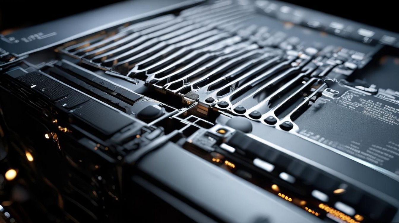 联想服务器电脑