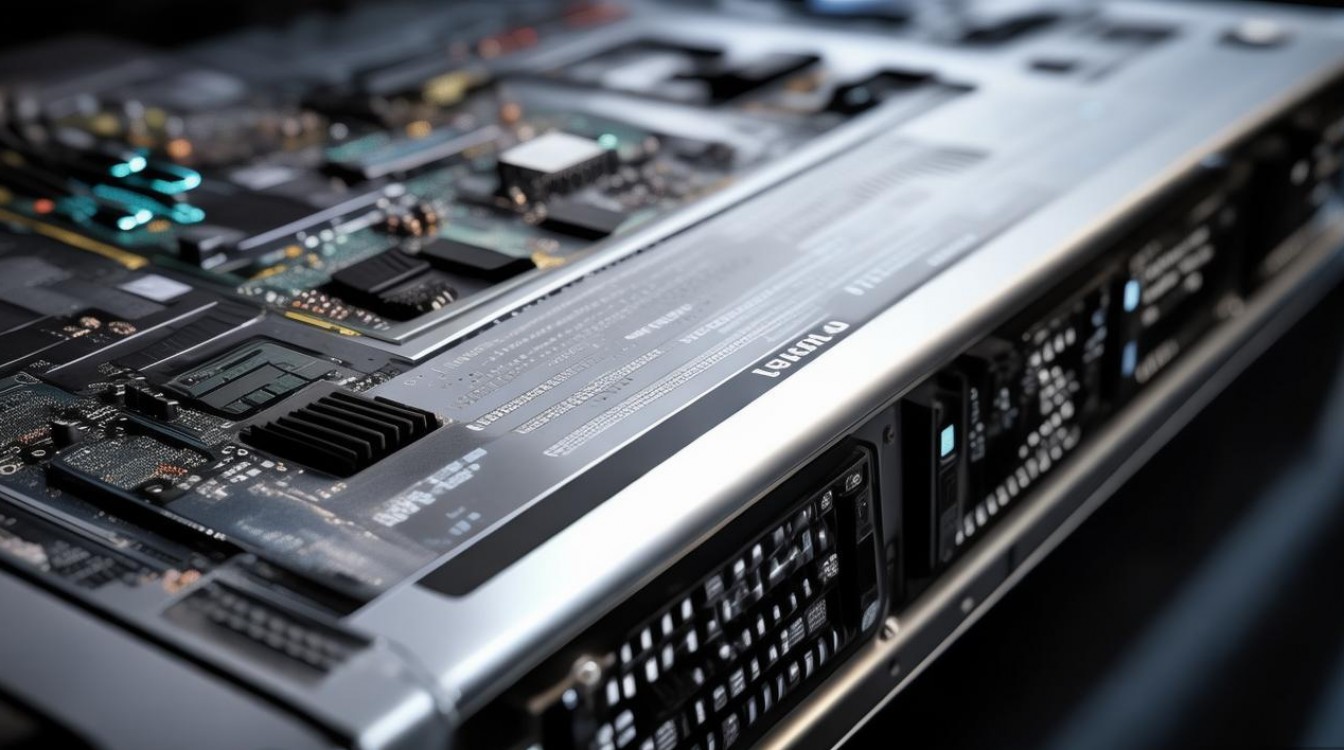 联想服务器电脑