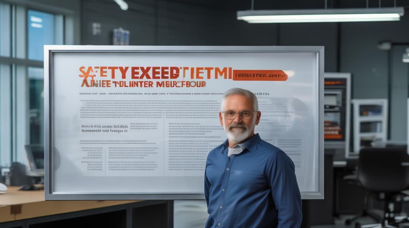 安全专家服务限时活动