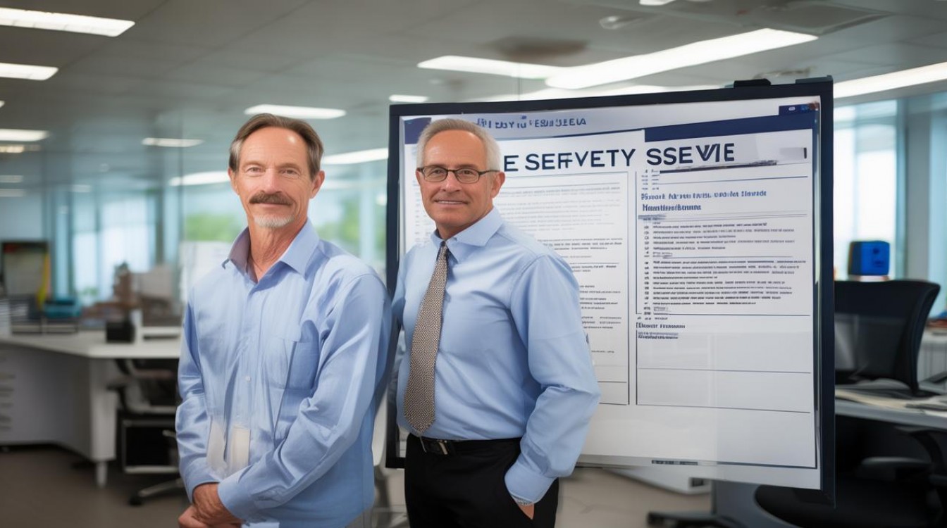 安全专家服务限时活动