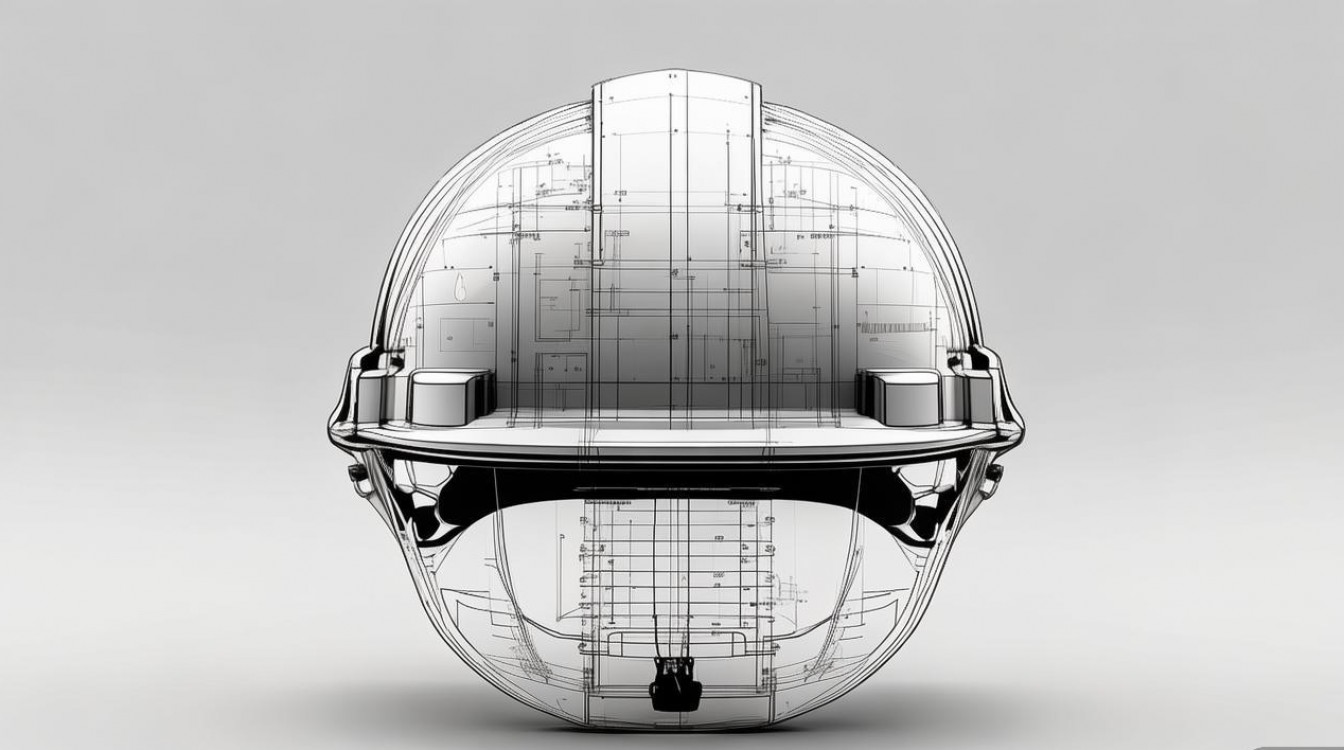 安全帽垂直间数据