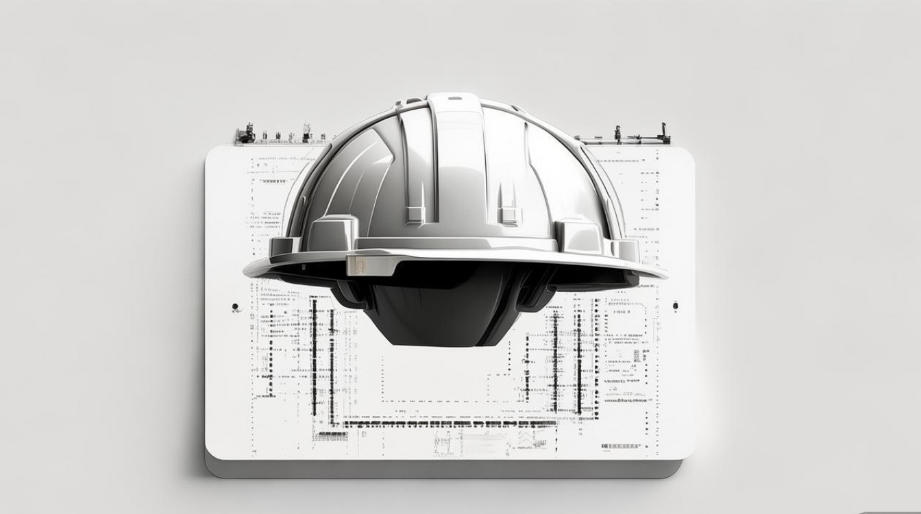 安全帽垂直间数据