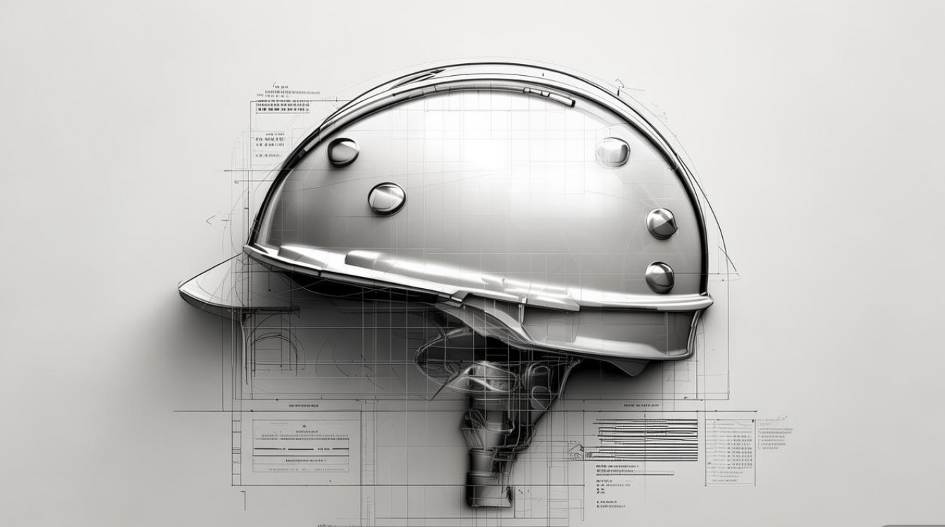 安全帽垂直间数据