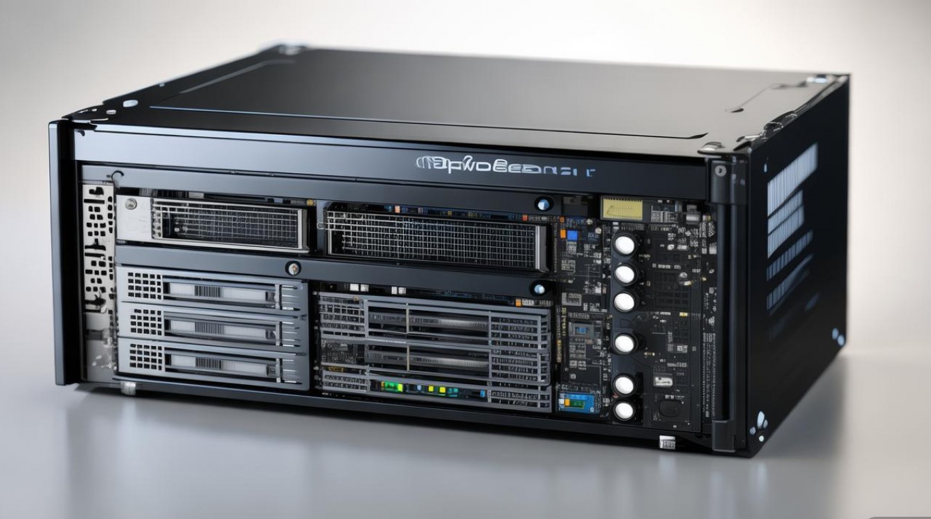 小型服务器价格