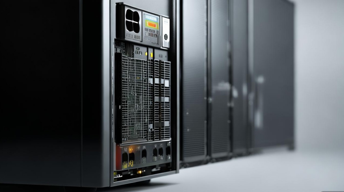 小型服务器价格