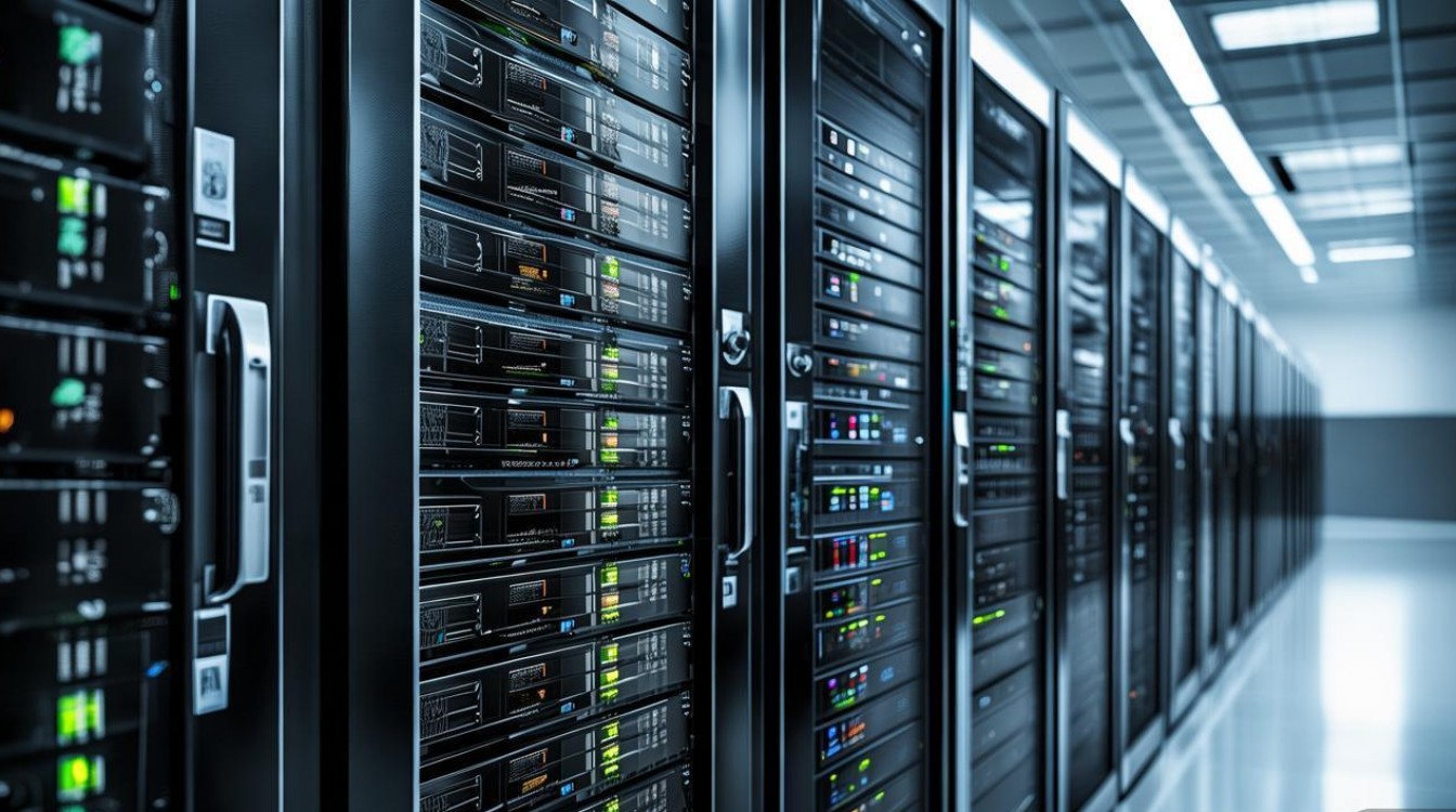 昆明服务器托管