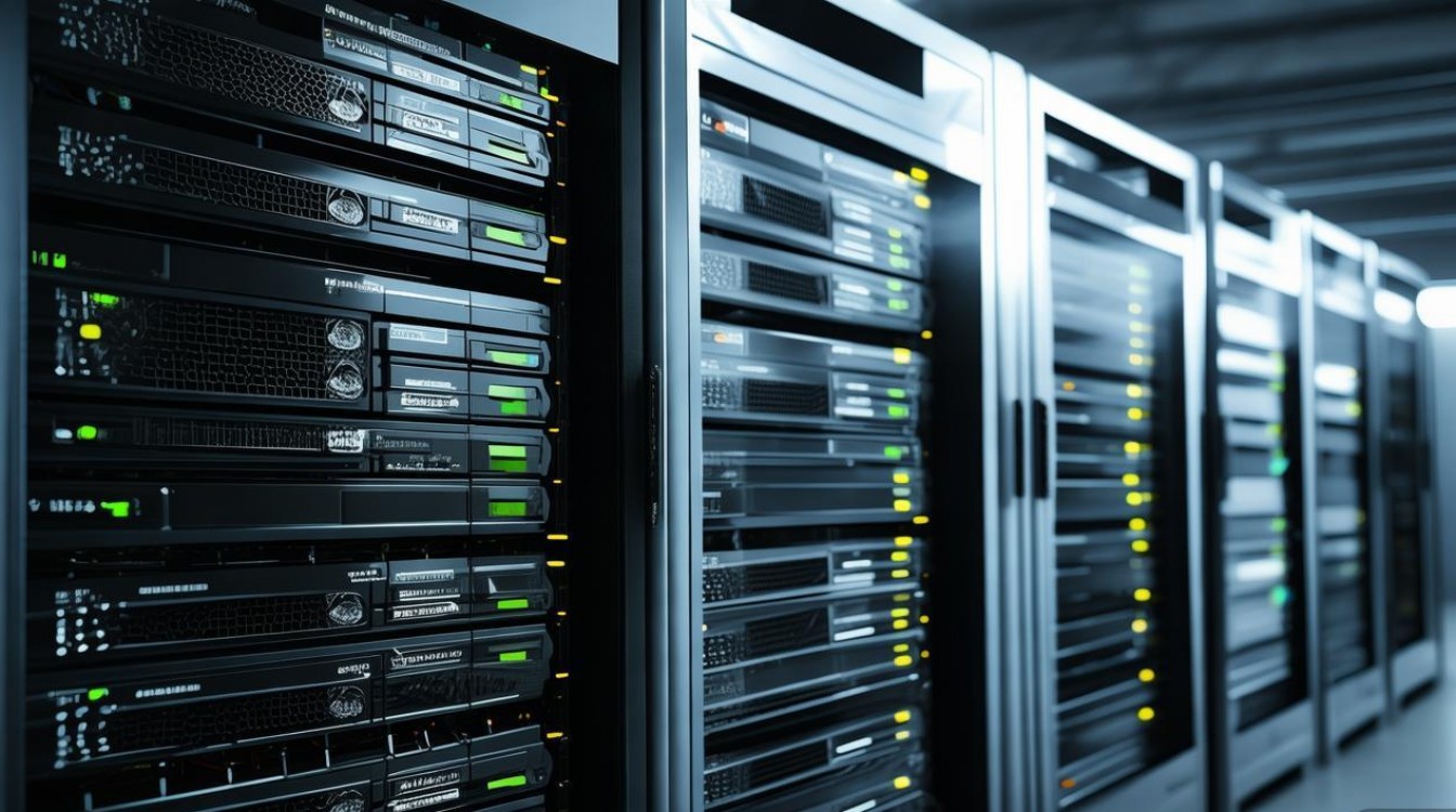 昆明服务器托管